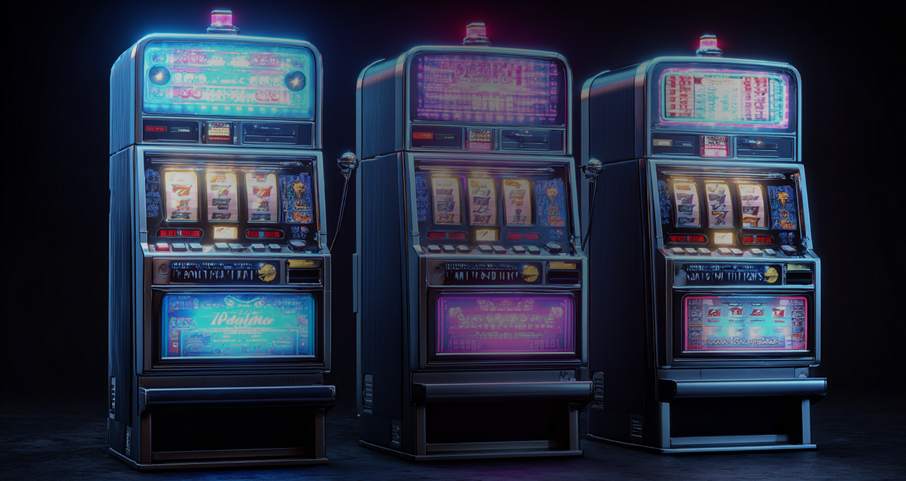 PlayUZU Casino