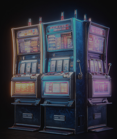 PlayUZU Casino