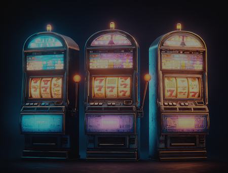 PlayUZU Casino