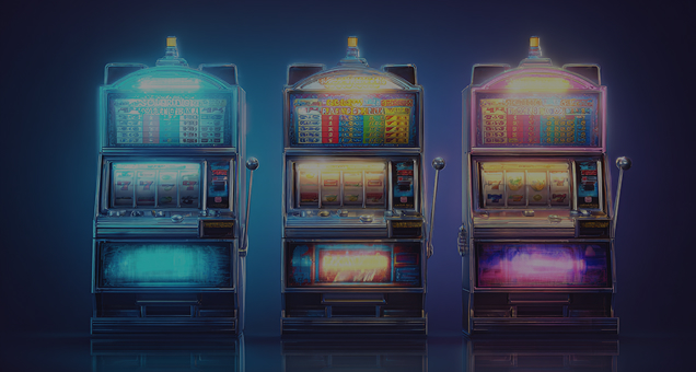 PlayUZU Casino