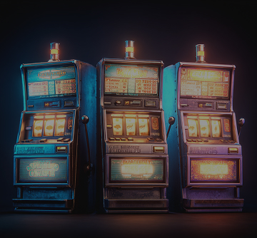 PlayUZU Casino