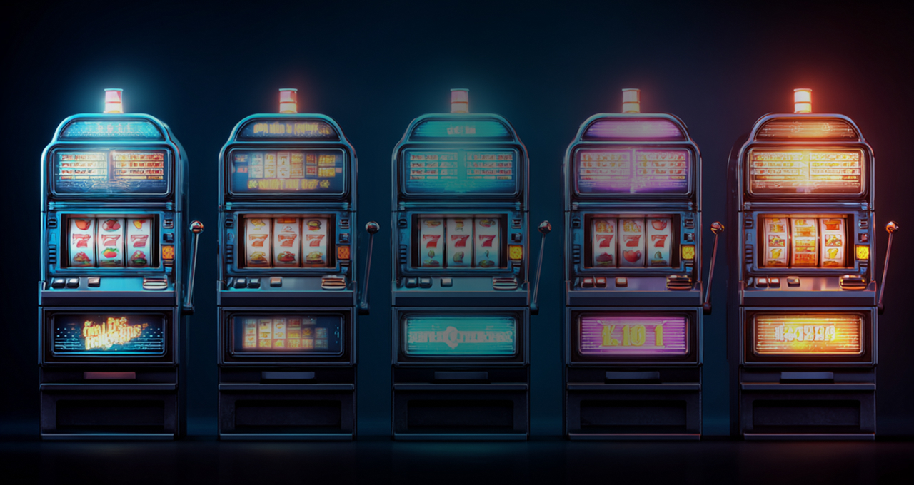 PlayUZU Casino